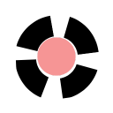 Drum Rubber
